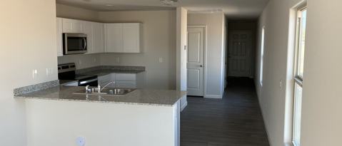 Foto del edificio - 3535 N Cocopa Dr