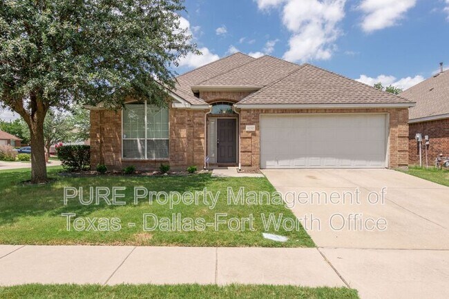 Building Photo - 8232 Livingston Ln