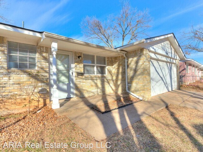 Foto del edificio - 3 br, 1.5 bath House - 1614 Southern Heights