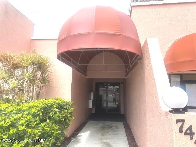 Foto del edificio - 744 S Orlando Ave