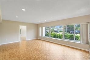 Foto del edificio - 1705 NE 26th Ave
