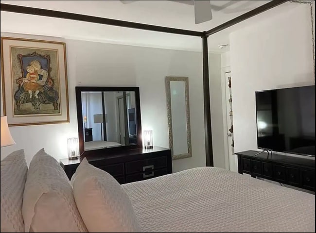 Foto del edificio - 1081 Trail Terrace Dr
