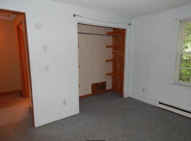 Foto del edificio - 117 Sunset Ave