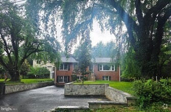 Building Photo - 6513 Old Dominion Dr
