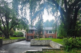 Building Photo - 6513 Old Dominion Dr