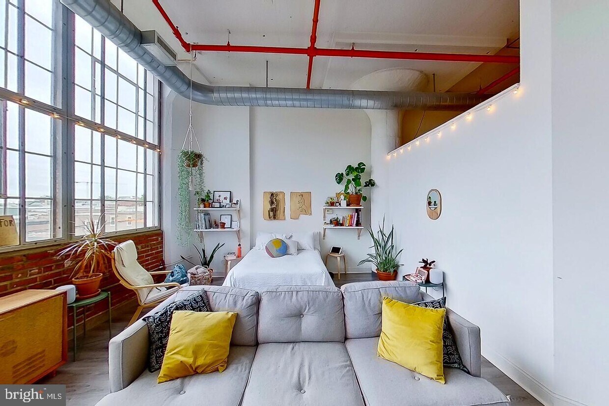 Foto principal - 720 N 5th St