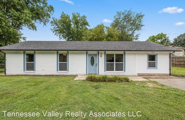 Building Photo - 4 br, 2 bath House - 1913 Robinson Rd