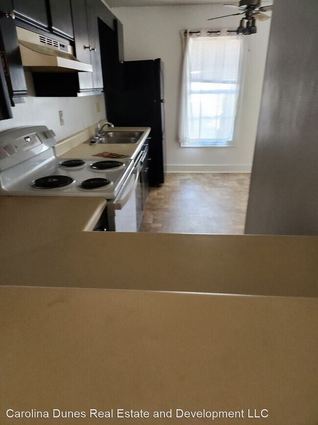 Foto del edificio - 2 br, 2 bath House - 33 Croatan Court