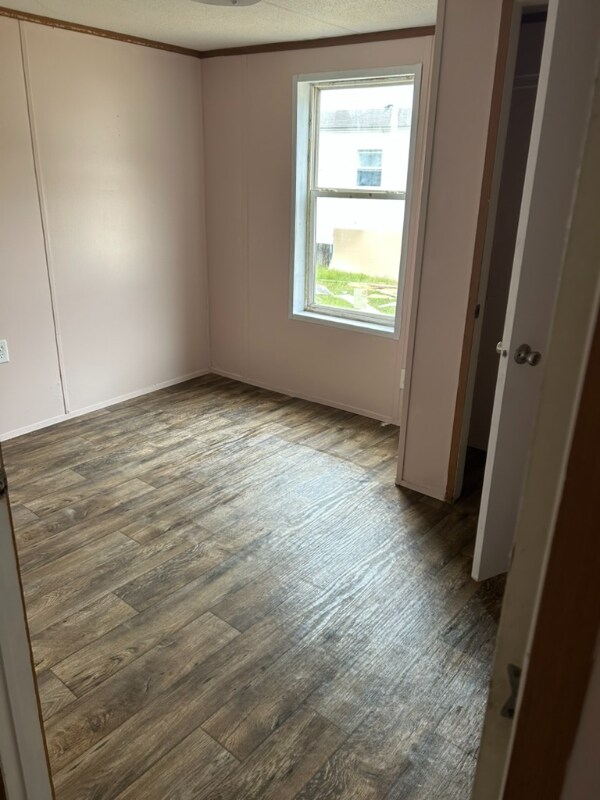 Building Photo - 161 Gibson Cir