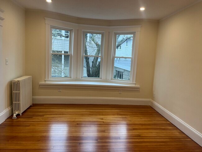 Foto del edificio - 69 Berwick St