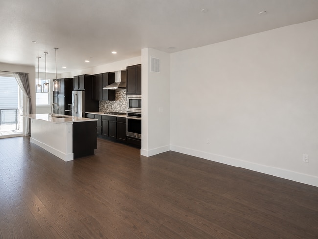 Photo - 514 Promenade Drive Townhome