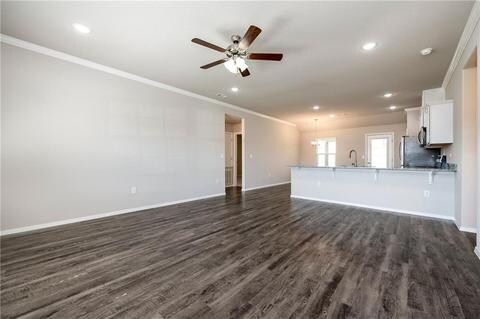 Foto del edificio - 6904 SW Pilgrim Rd