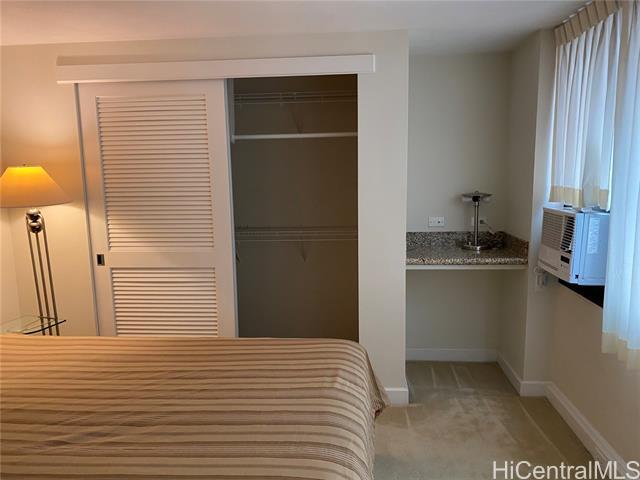Foto del edificio - 343 Hobron Ln