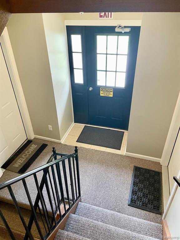 Foto del edificio - 525 Fairbrook St