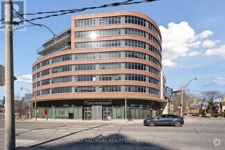 Building Photo - 90-690 Trinity St