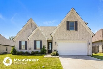 Building Photo - 6441 Asbury Pl