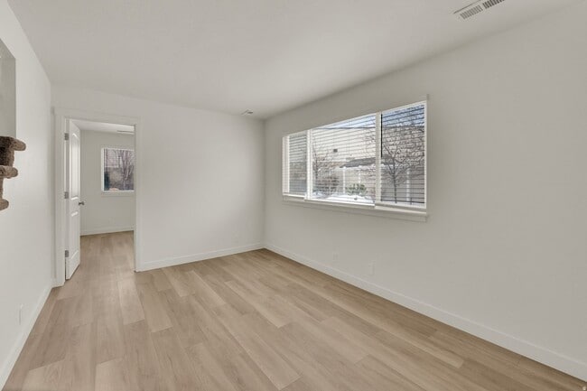 Photo - 7873 S Chadbourne Dr Apartment