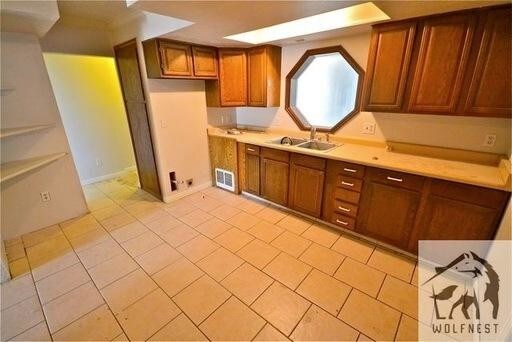 Foto del edificio - 4 bedroom in Taylorsville UT 84129