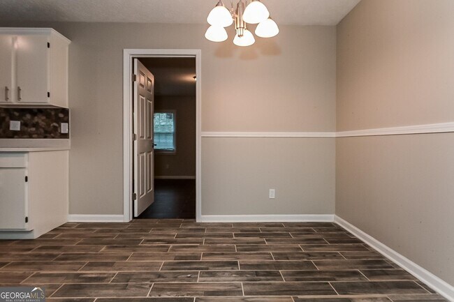 Building Photo - 7751 Antebellum Ln