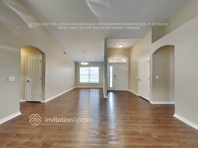Foto del edificio - 3579 Remington Oaks Path