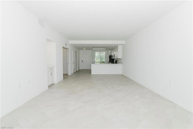 Foto del edificio - 5478 Double Eagle Cir