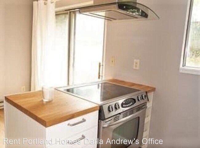Foto del edificio - 2312-2314 NE Lombard St