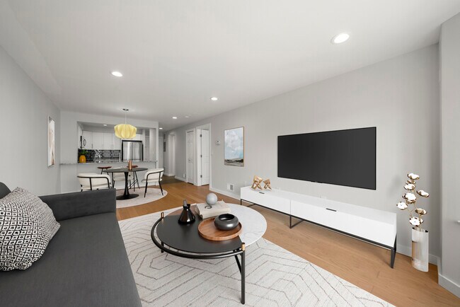 Foto del edificio - 404 Thornton Ct
