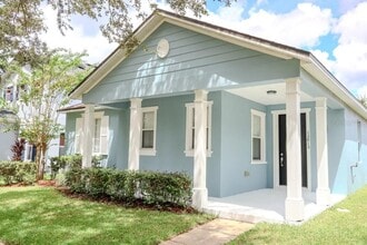 Building Photo - 13813 Red Mangrove Dr