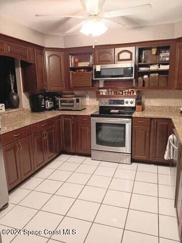 Building Photo - 1125 Jimmy Buffett Mem Hwy