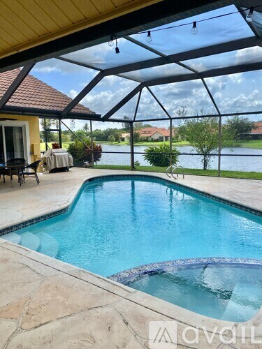 Photo - 10365 Sail Pl (Boca Raton, FL)