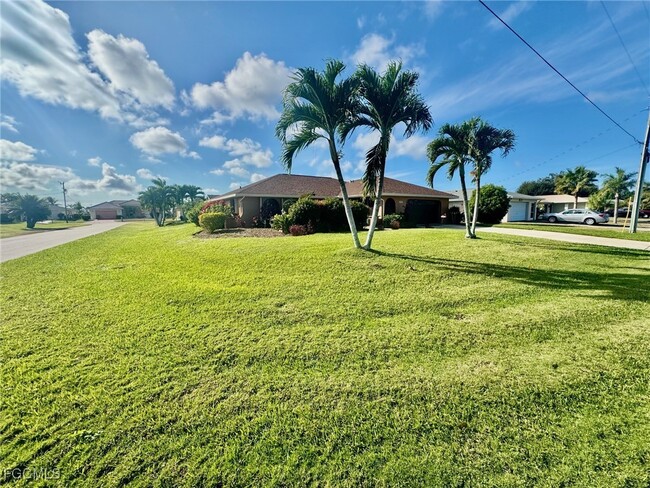 Photo - 1220 SE 19th Ln House