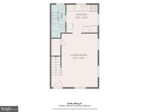 Building Photo - 5818 Fifer Dr