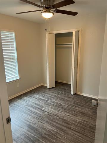 Foto del edificio - 507 Hilltop Ln