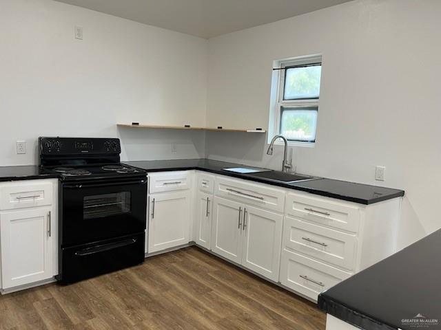 Foto del edificio - 8 E Cherokee Ave