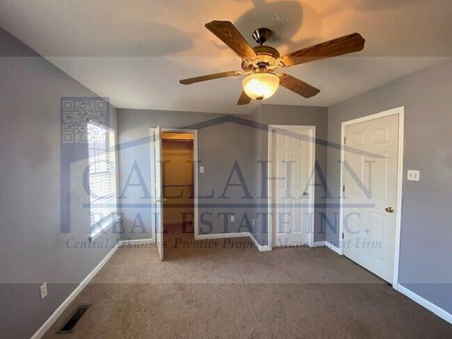 Foto del edificio - Sherwood 2 Bedroom Townhome