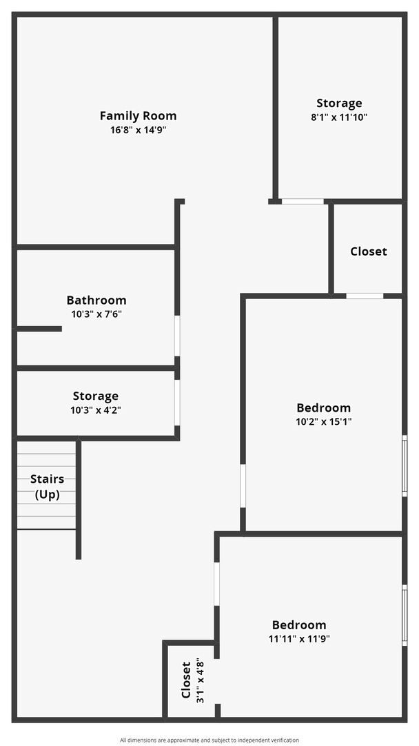 Foto del edificio - 4 Bedroom, 3 Bathroom Single Family Home