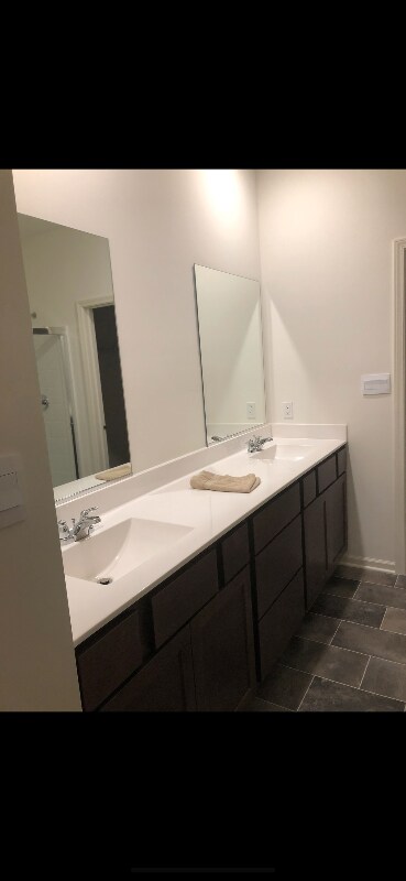 Foto del edificio - 7846 W 105th Pl