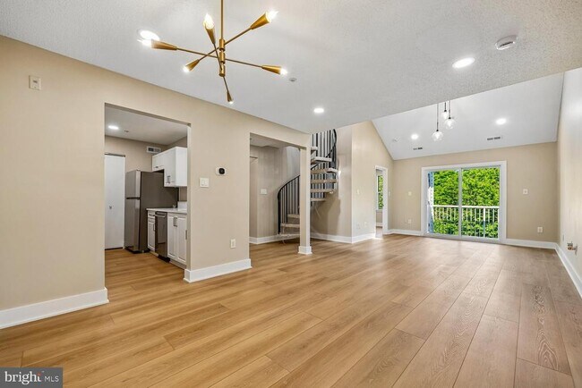 Foto del edificio - 12904 Churchill Ridge Cir
