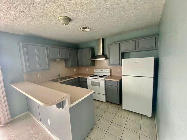 Foto del edificio - 3030 Ashley Pl