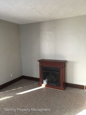 Foto del edificio - 203 Chemung St