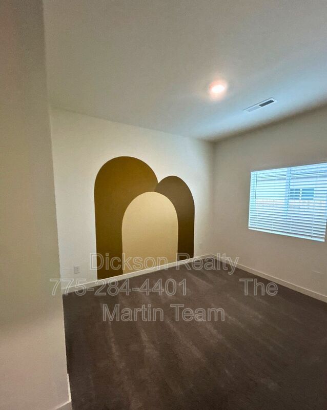 Building Photo - 4535 Mifflin St