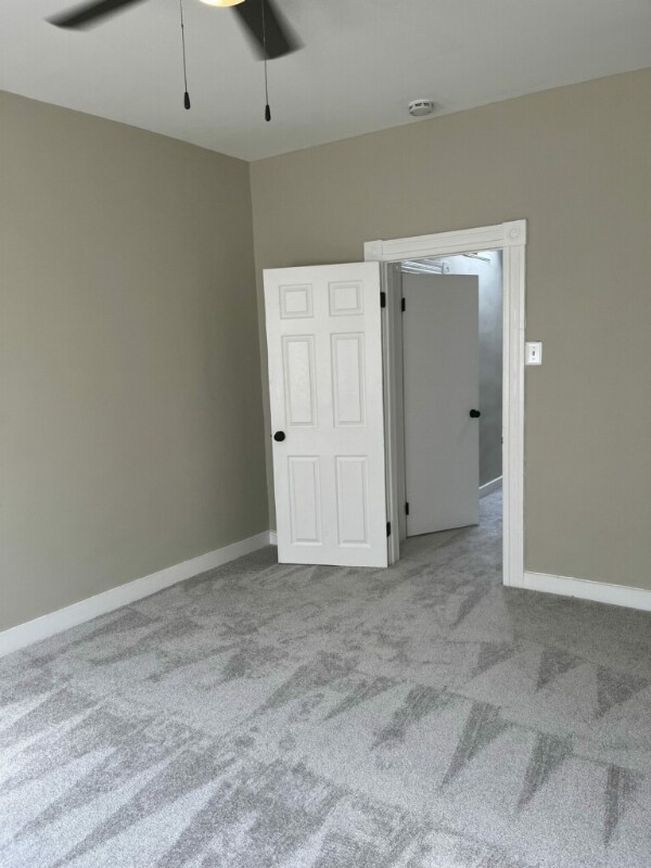 Foto del edificio - 711 N Streeper St