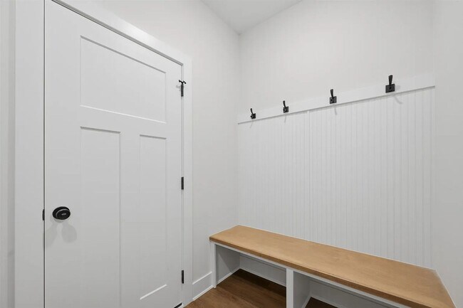 Foto del edificio - Cypress Glen Parker Plan