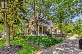 Building Photo - 40 Carnation Ave