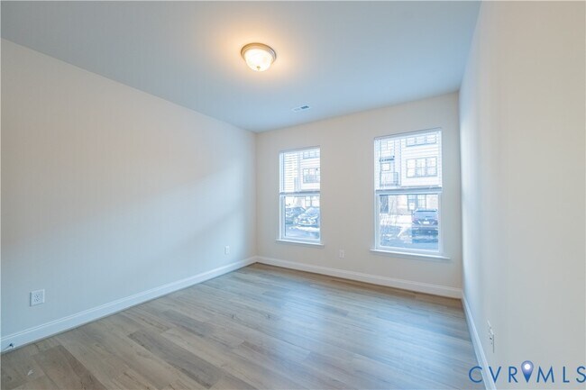 Foto del edificio - 4368 Dominion Frst Cir