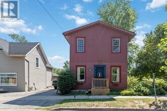 Building Photo - 312 Canboro Rd