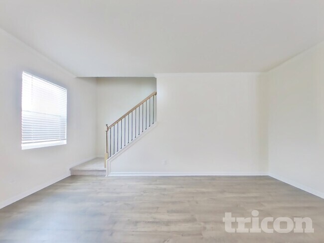 Building Photo - 71 Tupelo Dr