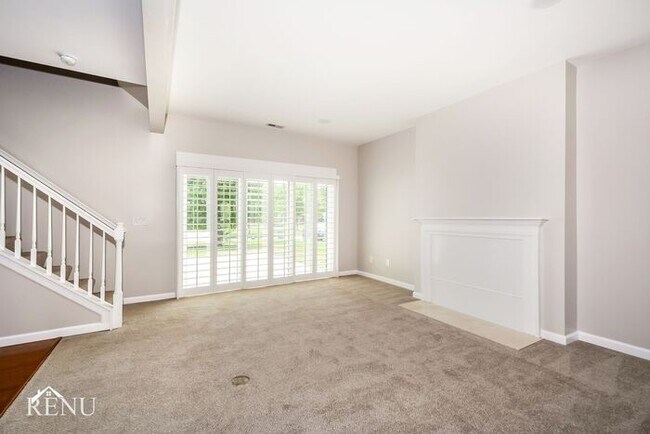 Building Photo - 488 Boardwalk Springs Pl