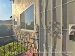 Primary Photo - 2313 Marina Blvd