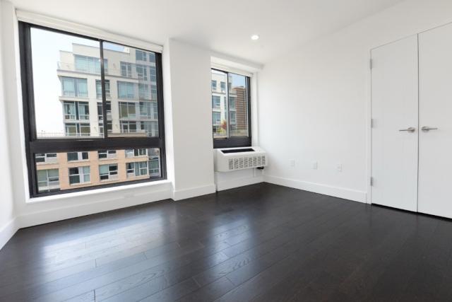 Foto del edificio - 2 bedroom in NEW YORK NY 10035